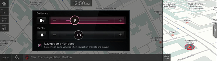 042_GEN6_RJPE%2024MY_NAVI_1Q_RUS_EN.png